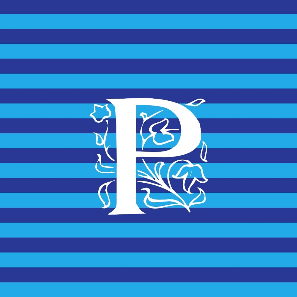 Meet your Posher, Paula